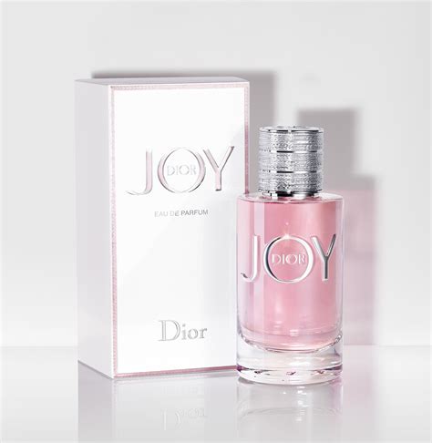 joy dior perfumes e companhia|joy perfume Dior superdrug.